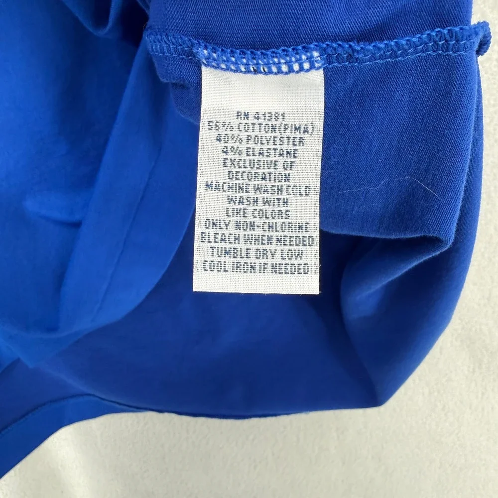 Polo Ralph Lauren polo golf